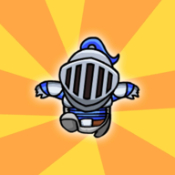 传奇战争大师免广告版