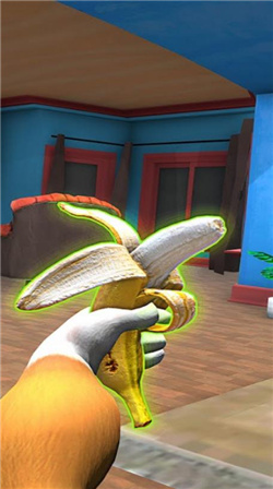 恐怖汤姆游戏下载-恐怖汤姆游戏最新版下载v1.02