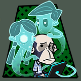 躺平打工人游戏最新版