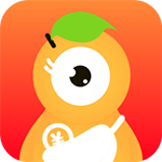 桃小橙最新版下载-桃小橙安卓下载v3.1.6
