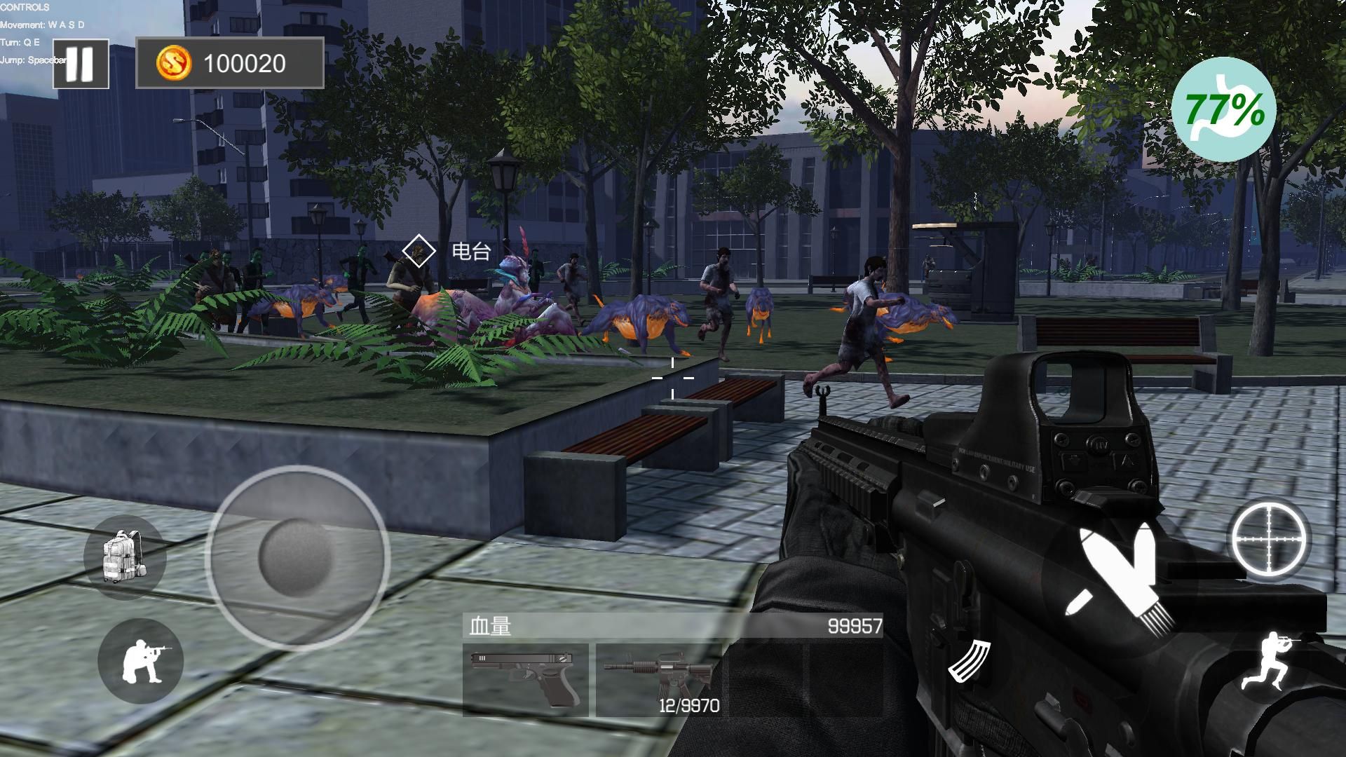 51cfbda4aa563860f67303a2db0fc59b