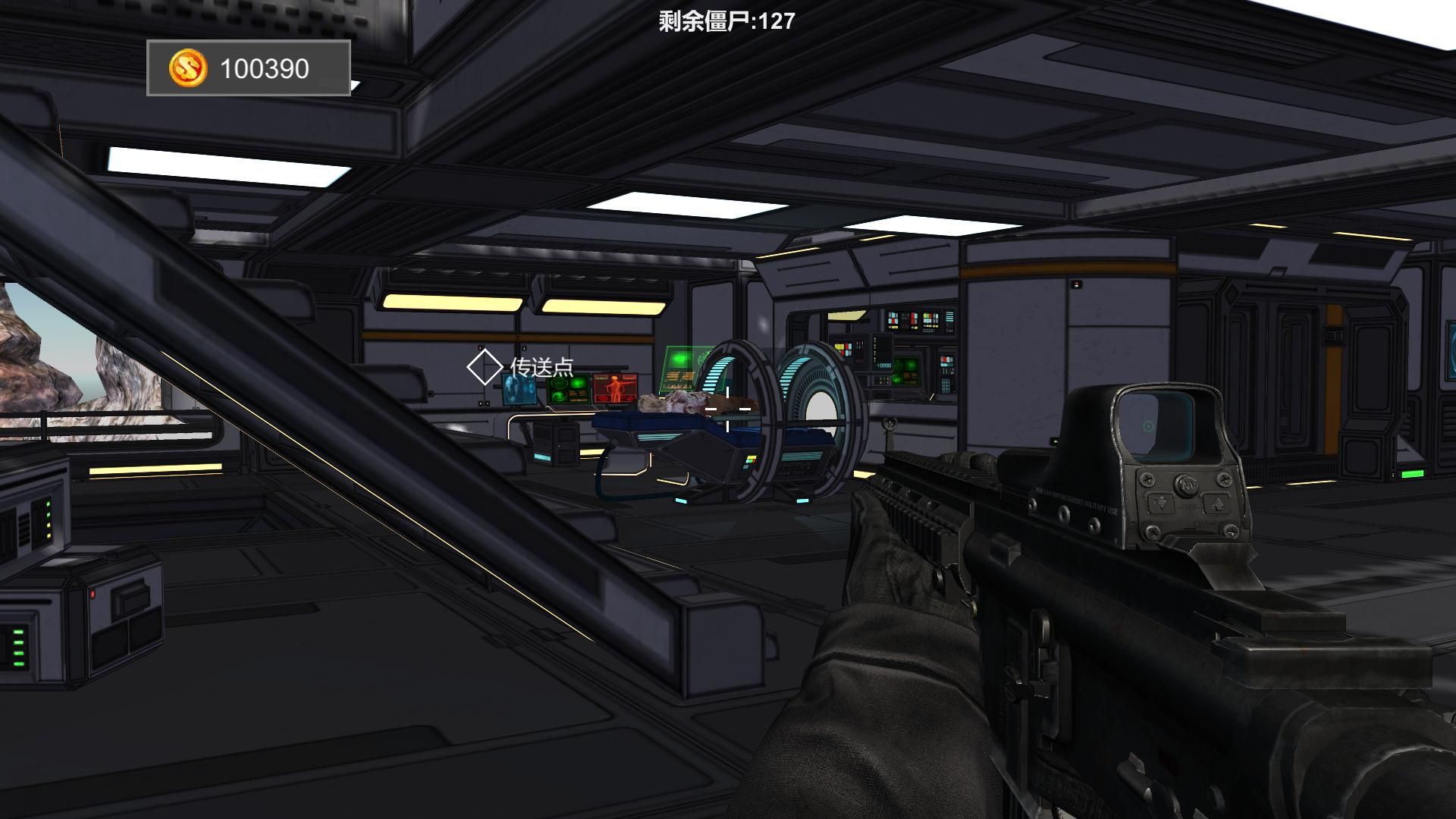 89dca55d2e7b6280e6fb9032ba8f1d90