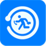 虚拟电话短信最新版