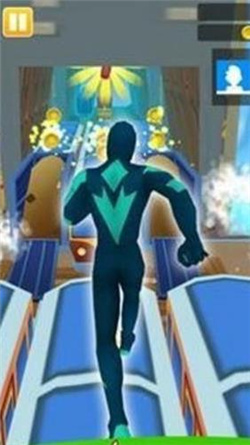 超级蜘蛛侠奔跑游戏下载-超级蜘蛛侠奔跑安卓版下载v1.0.6