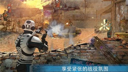 008109f73c585494cabf44048e605126a6453aeb5