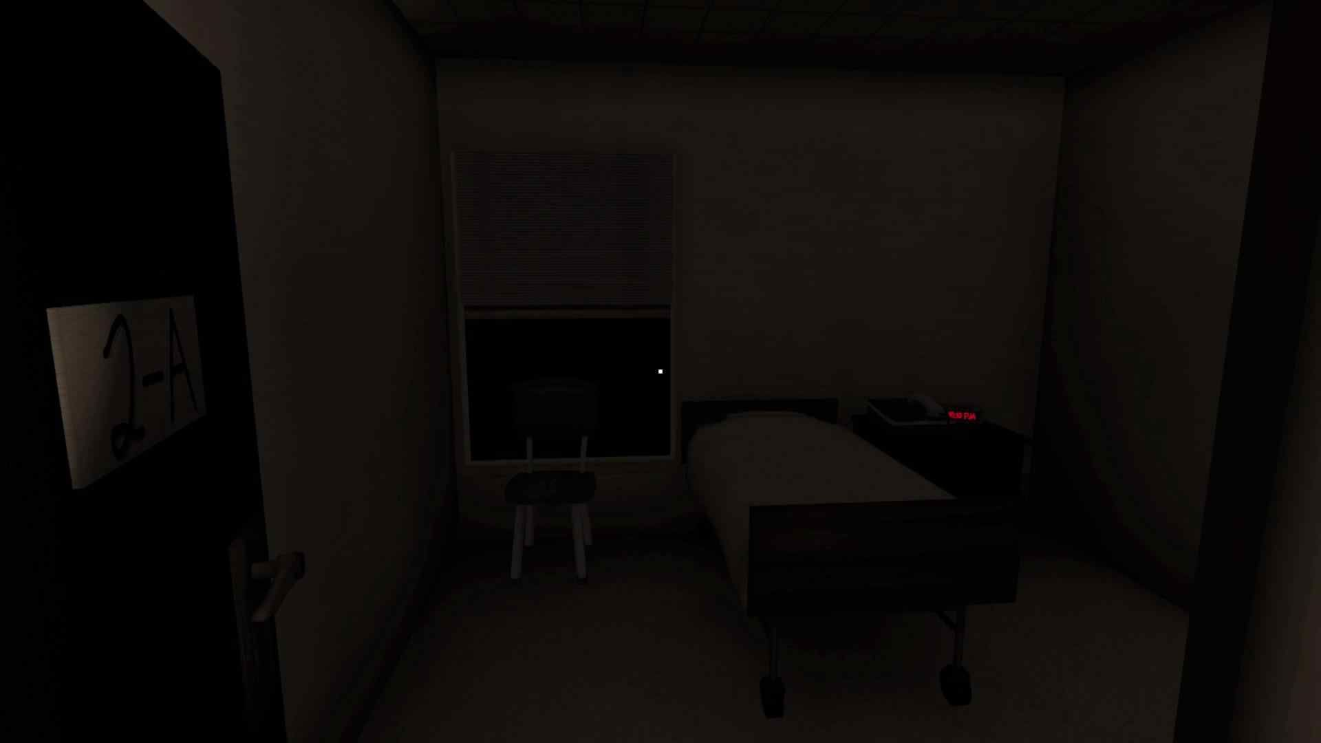 佛曼德的诅咒手机版下载-佛曼德的诅咒游戏中文版下载 v1.0.0