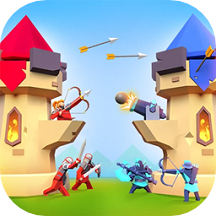 极限大逃生 1.0 正式版（魔兽地图）