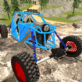 山路驾驶模拟器游戏官方版下载-山路驾驶模拟器游戏安卓版下载v1.0.0
