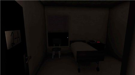 佛曼德的诅咒游戏手机版下载-佛曼德的诅咒中文版下载v1.0.0