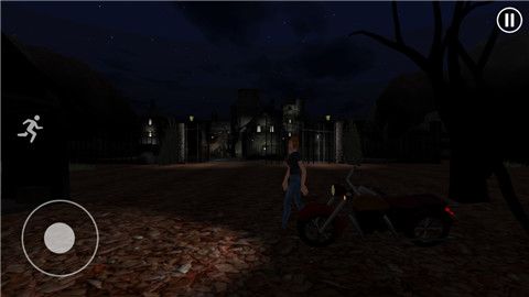 恐怖医院2正式版下载-恐怖医院2游戏下载v3.1