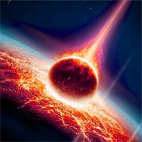 我的口袋银河游戏