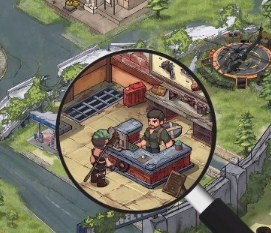 生存几何手游下载-生存几何手游安卓版下载v1.5.6