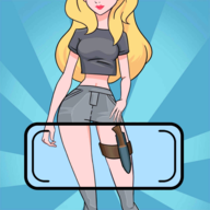 恋爱魔术笔游戏