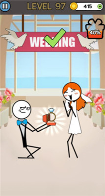 恋爱魔术笔正式版下载-恋爱魔术笔游戏下载v1.1.0