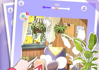 画画小助手无广告下载-画画小助手最新版下载v1.0.5