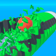 滚压爆破安卓版