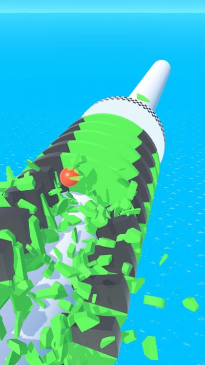 滚压爆破安卓版