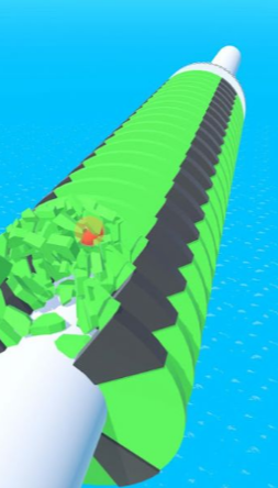 滚压爆破安卓版