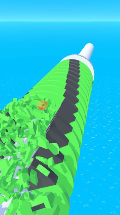 滚压爆破安卓版