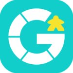 集石桌游最新版