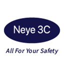 neye3c监控官方版下载-neye3c监控软件下载v4.4.2.06