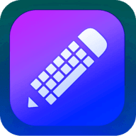 KeyboardForIphone下载-KeyboardForIphone安卓版下载v1.1.3