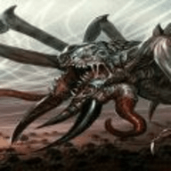 蜘蛛猎人刺客射手安卓版