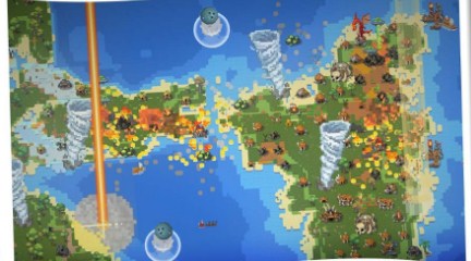 沙盒帝国游戏官方版下载-沙盒帝国游戏完整版下载v1.1