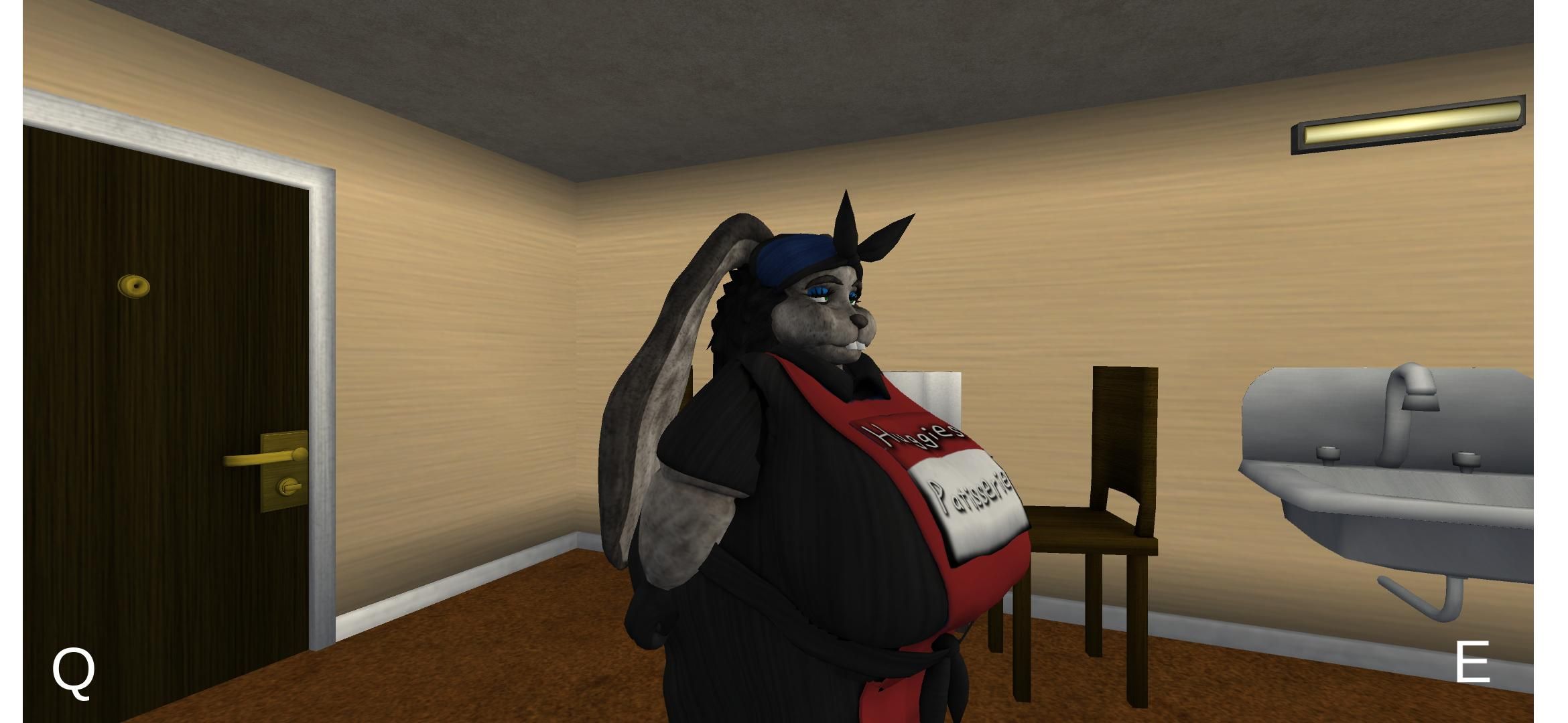 可怕的人在窗口拥抱游戏手机版下载-可怕的人在窗口拥抱游戏中文版下载v2