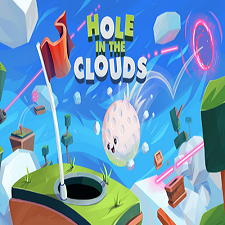 云中之洞中文免费版下载-云中之洞游戏下载v1.0.1