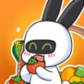 兔克的餐厅游戏内置菜单免广告 下载-兔克的餐厅最新版下载v1.1.5