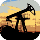 千万卡手机验证码平台 v2.0 官方最新版