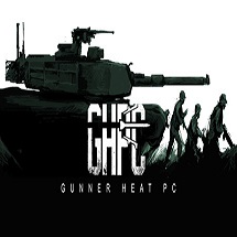 GunnerHEATPC中文免费版下载-GunnerHEATPC游戏下载v2022.9.7