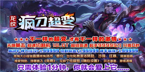 7aa522f2-9f79-4860-83f6-a54b5fef35b7