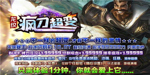 7a09a0eb-973f-4e70-adc5-87ead382a8f1