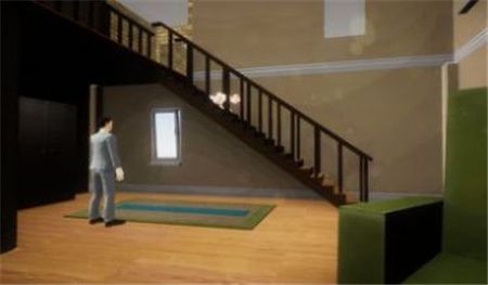 谁是爹双人游戏下载-谁是爹谁是儿游戏下载联机版v1.0.3