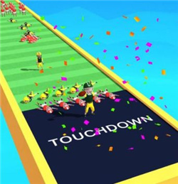 后卫得分跑最新版本