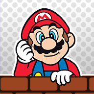 超级马里奥2d世界正版