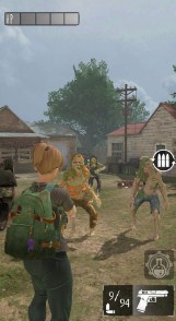 最后的日子游戏官方手机版下载-最后的日子游戏中文版下载v0.1.30