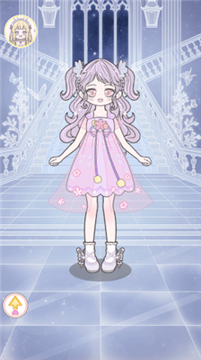 少女装扮日记最新版下载-少女装扮日记免费版下载v1.0.0