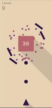 球射击突破安卓版