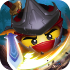 小老弟剑无双2022最新版