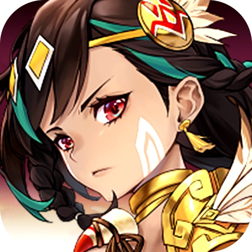 疯狂暴龙下载正式版2022