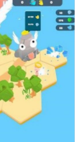 我的小上帝游戏手机版下载-我的小上帝游戏最新版下载v1.7