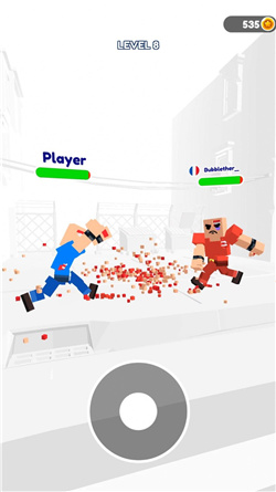 方块玩偶战斗游戏下载-方块玩偶战斗游戏手机版下载v0.0.3