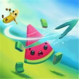 回旋镖大战争联机版破解版