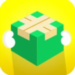 京东众包最新版