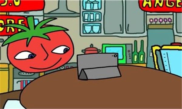 番茄先生汉化版安卓