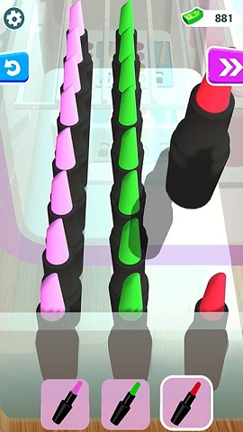 我爱整理冰箱安卓版