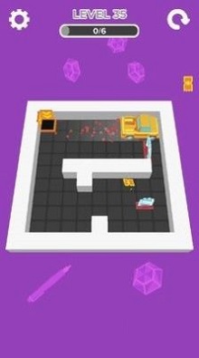 形状切片器3D游戏下载-形状切片器3D安卓版下载v1.0